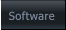 Software Software