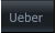 Ueber Ueber