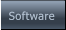 Software Software