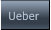 Ueber Ueber